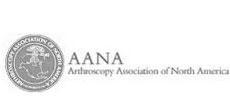 The Arthroscopy Association of North America