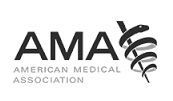 American Medical Association