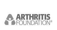 Arthritis Foundation National Office