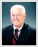Lawrence S. Barnett, M.D.