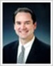 Gregory D. Carlson, M.D
