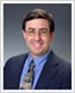 Michael I. Danto, M.D.