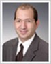 Jeffrey E. Deckey, M.D