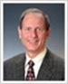 Scott P. Fischer, M.D