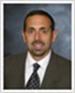 Robert S. Gorab, M.D