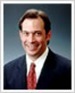 Mark N. Halikis, M.D.