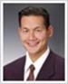 Jack Chen, M.D