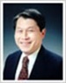 Jiun-Rong Peng, M.D.