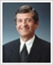 Carlos A. Prietto, M.D.