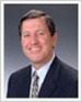 Miguel P. Prietto, M.D