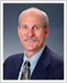 Benjamin D. Rubin, M.D.