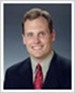 Michael Shepard, MD.