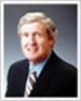 David C. Smith, M.D.