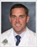 Robert Grumet, M.D.
