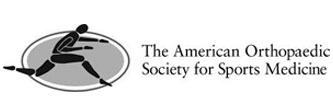  American Orthopaedic Society for Sports Medicine