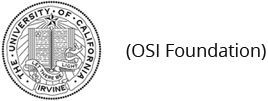 The Orthopaedic Education and Research Foundation of Southern California (OSI Foundation)