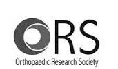 Orthopaedic Research Society