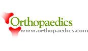 Orthopaedics