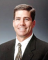 Steven L. Barnett, M.D