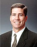 Steven L Barnett, M.D.